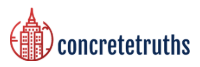 concretetruths