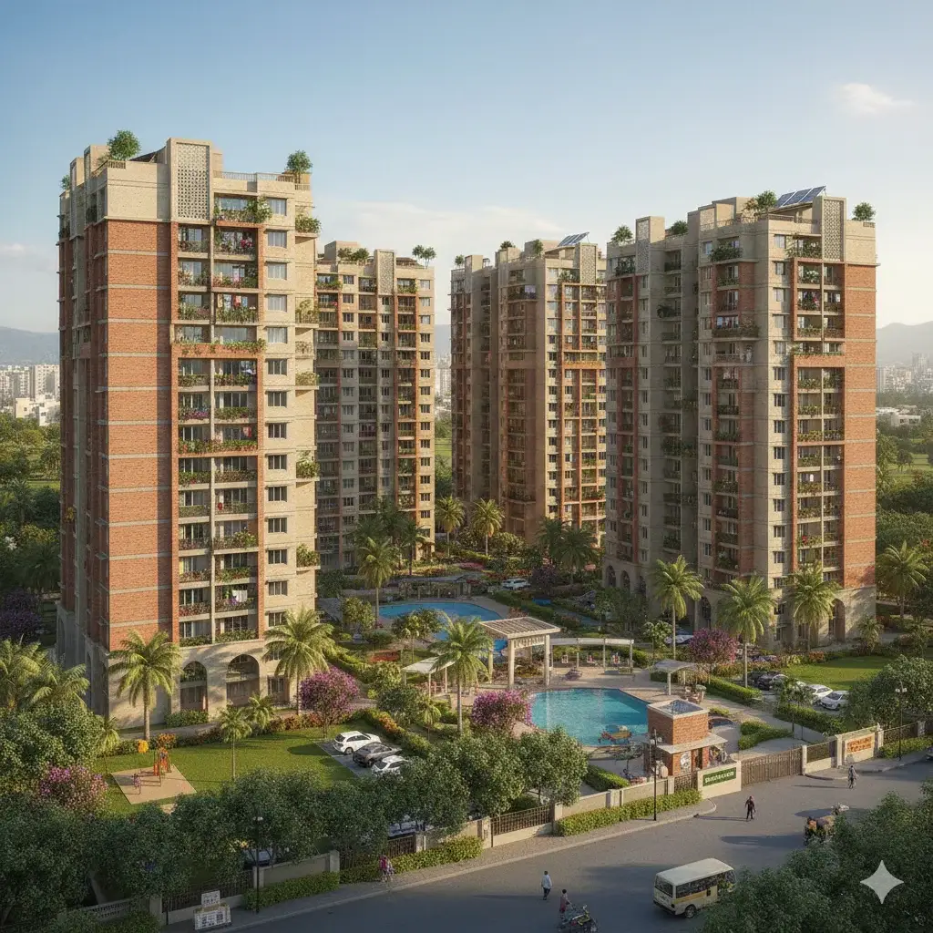 Don’t Buy a House Emotionally Use SWOT to Catch Hidden Red Flags