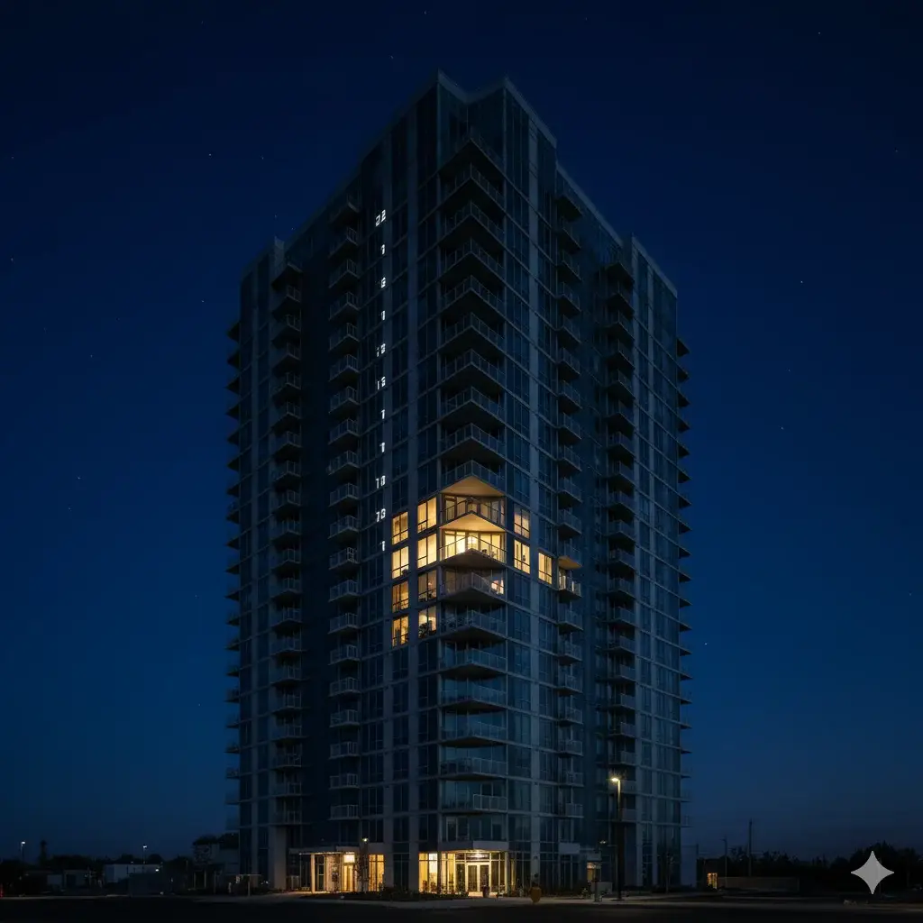 How to Select a Flat: A Civil Engineer’s Practical Guide (What Brochures Won’t Tell You)