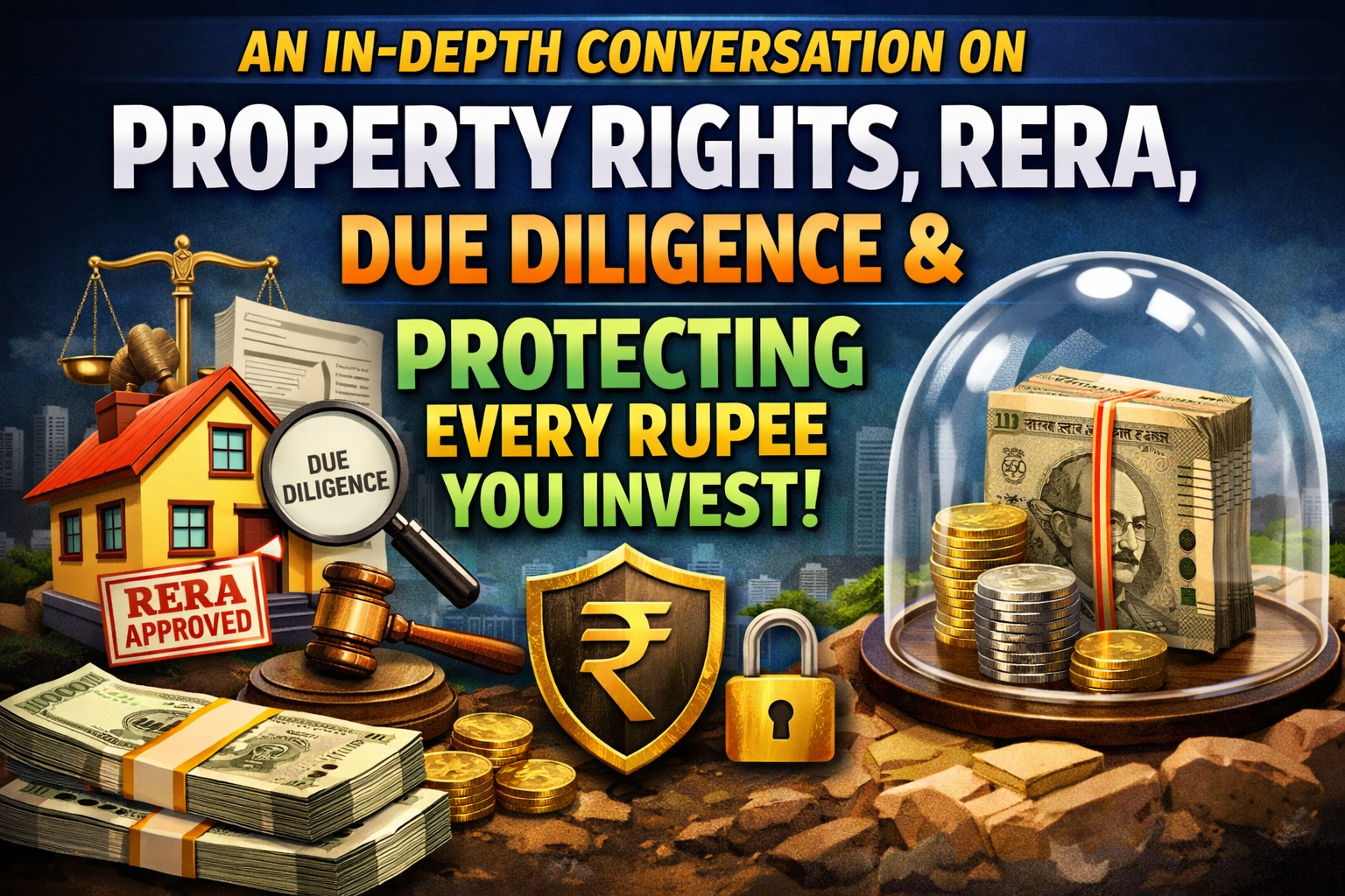 Before You Buy Property Read This Q&A That Could Save Your Life Savings